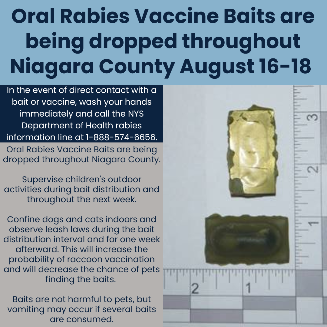 Rabies Air Drop 1.8.17.23